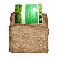 Coir Fiber