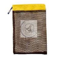 Coir Fiber