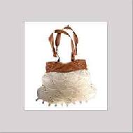 Coir Fiber
