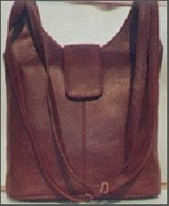 Coir Fiber