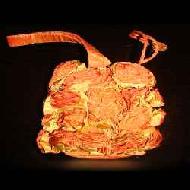 Coir Fiber
