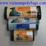Coir Fiber