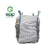Coir Fiber