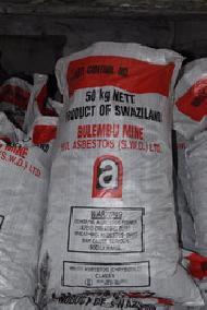 Coir Fiber