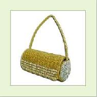 Coir Fiber