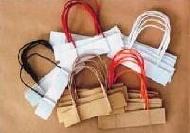 Coir Fiber