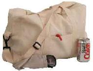 Coir Fiber