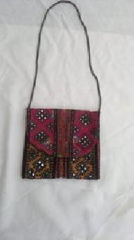 Coir Fiber