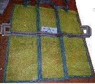 Coir Fiber