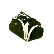 Coir Fiber