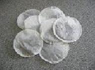 Coir Fiber