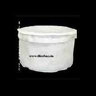 Coir Fiber