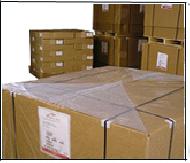 Coir Fiber