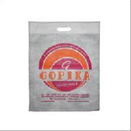 Coir Fiber