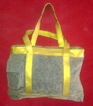 Coir Fiber