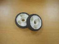 Coir Fiber