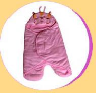 Coir Fiber