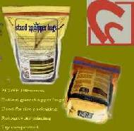 Coir Fiber
