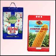 Coir Fiber
