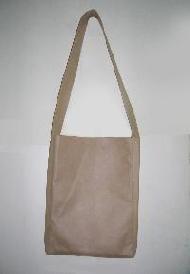 Coir Fiber