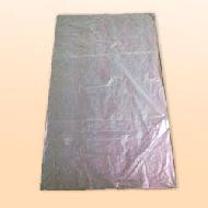 Coir Fiber