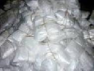 Coir Fiber