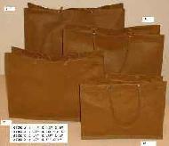 Coir Fiber
