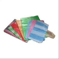 Coir Fiber