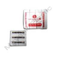 Coir Fiber