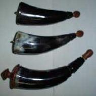 Coir Fiber