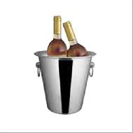 Coir Fiber