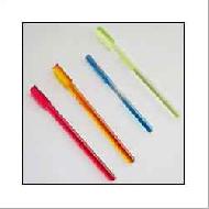 Coir Fiber