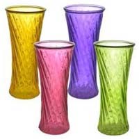 Plastic Crafts