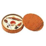 Coir Fiber