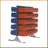 Coir Fiber