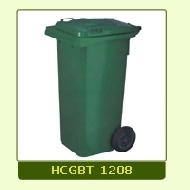 Coir Fiber