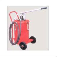 Coir Fiber