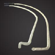 Coir Fiber
