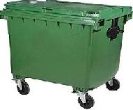 Coir Fiber