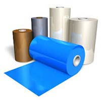 Plastic Films
