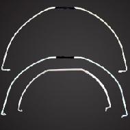 Coir Fiber