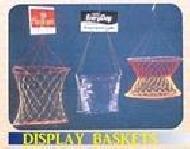 Coir Fiber