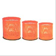 Coir Fiber