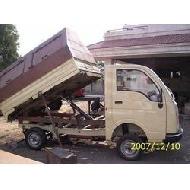 Coir Fiber