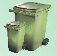 Coir Fiber