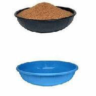 Coir Fiber
