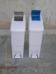 Coir Fiber