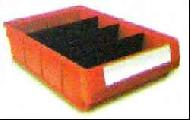 Coir Fiber