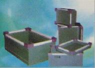 Coir Fiber