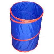 Coir Fiber